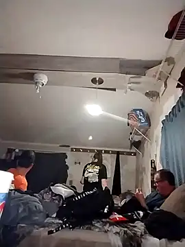 Snapshot of Summer_lovin69 chatting on January 27, 2025, 10:06 am Summer lovin69 online show from January 27, 2025, 10:06 am