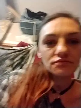 Snapshot of Summer_lovin69 chatting on February 9, 2025, 4:57 am Summer lovin69 online show from February 9, 2025, 4:57 am