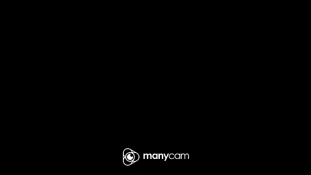 Yeye25199 online show from March 3, 2025, 12:48 pm