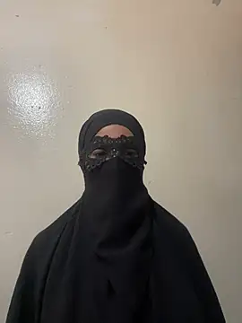 Hijabi HotGirls online show from February 15, 2025, 8:11 pm