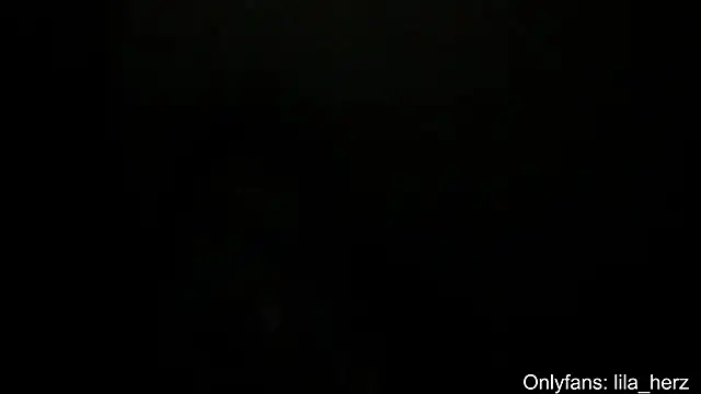 Liherz online show from February 7, 2025, 4:48 am