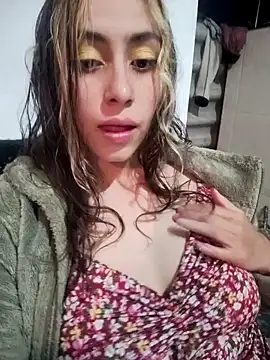 Liherz online show from April 1, 2026, 11:35 pm