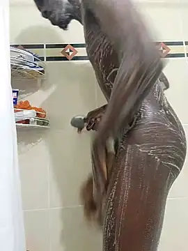 no1belike1 online show from February 12, 2025, 6:08 am