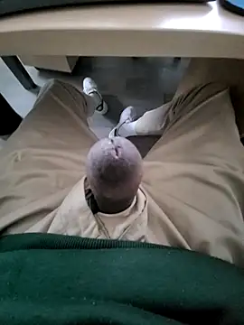 no1belike1 online show from March 14, 2025, 1:35 pm