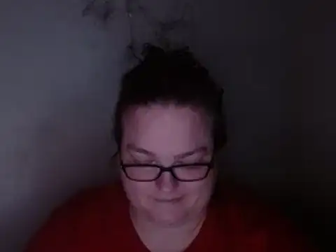 SexyWhiteChocolate online show from January 23, 2025, 1:08 am