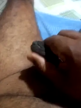 kznguy online show from October 9, 2025, 7:45 pm