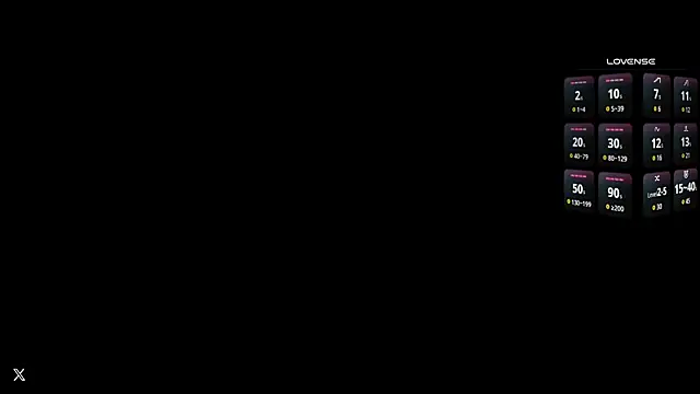 kennethwade online show from November 15, 2025, 10:26 pm