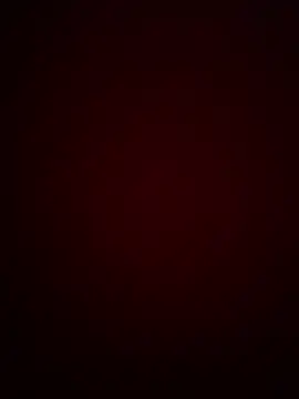 loiracps online show from March 12, 2026, 3:12 am