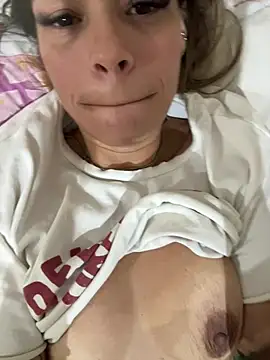 loiracps online show from March 29, 2026, 5:02 pm