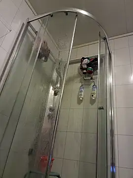 Machoviking1 online show from September 17, 2025, 6:26 am