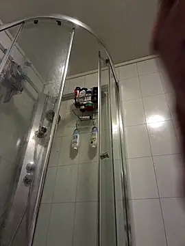 Machoviking1 online show from September 23, 2025, 12:19 pm