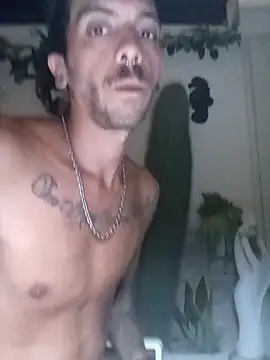 Snapshot of Themadhatter90 chatting on September 21, 2025, 12:01 am Themadhatter90 online show from September 21, 2025, 12:01 am