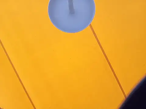 Snapshot of Themadhatter90 chatting on October 12, 2025, 7:29 am Themadhatter90 online show from October 12, 2025, 7:29 am