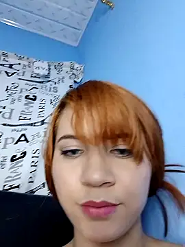 hanaa 18 online show from December 13, 2024, 6:00 am