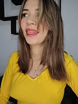 hanaa 18 online show from October 31, 2025, 2:01 am