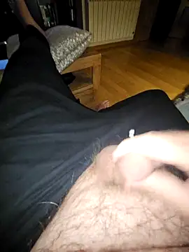 hotdog4you2 online show from October 27, 2025, 11:31 pm