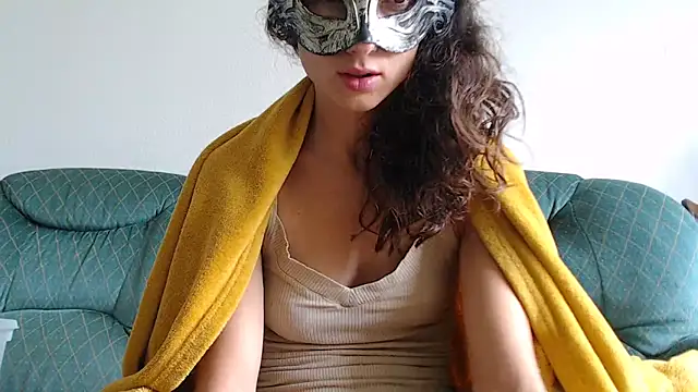 Snapshot of asphodelex chatting on September 21, 2025, 2:19 pm asphodelex online show from September 21, 2025, 2:19 pm