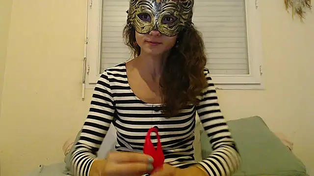 Snapshot of asphodelex chatting on September 28, 2025, 12:32 pm asphodelex online show from September 28, 2025, 12:32 pm