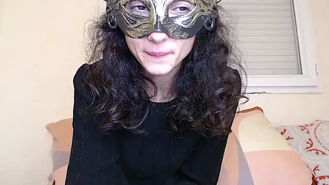 Snapshot of asphodelex chatting on November 3, 2025, 9:59 pm asphodelex online show from November 3, 2025, 9:59 pm