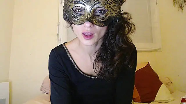 Snapshot of asphodelex chatting on November 15, 2025, 9:00 pm asphodelex online show from November 15, 2025, 9:00 pm