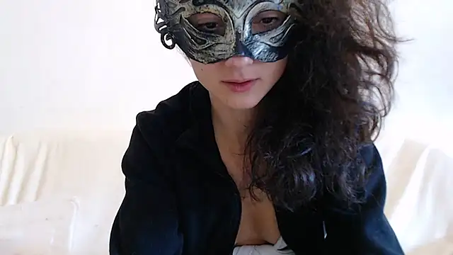 Snapshot of asphodelex chatting on December 1, 2025, 2:44 pm asphodelex online show from December 1, 2025, 2:44 pm