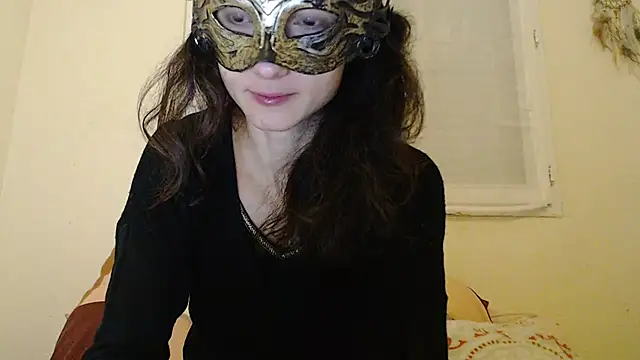 Snapshot of asphodelex chatting on December 2, 2025, 10:20 am asphodelex online show from December 2, 2025, 10:20 am