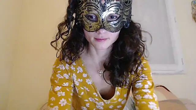 Snapshot of asphodelex chatting on December 18, 2025, 12:33 pm asphodelex online show from December 18, 2025, 12:33 pm