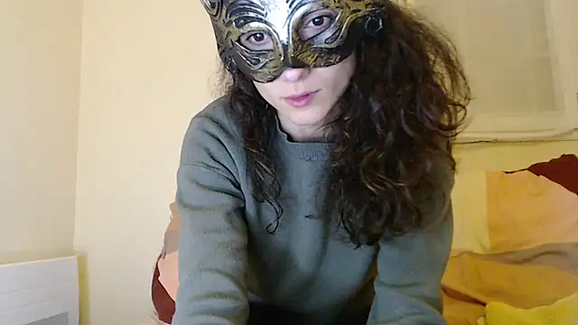 Snapshot of asphodelex chatting on February 4, 2026, 7:53 pm asphodelex online show from February 4, 2026, 7:53 pm