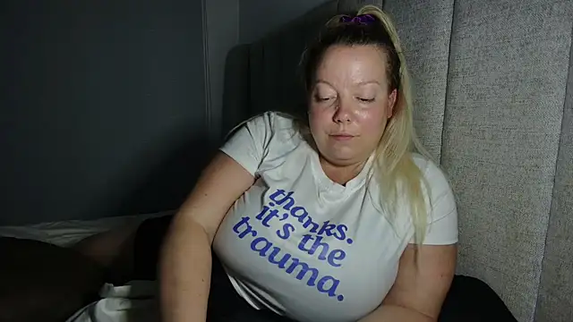 Beauty4AGent online show from February 9, 2026, 5:33 am