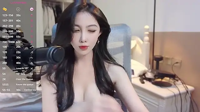 Snapshot of vyizh- chatting on December 15, 2024, 2:16 pm vyizh- online show from December 15, 2024, 2:16 pm