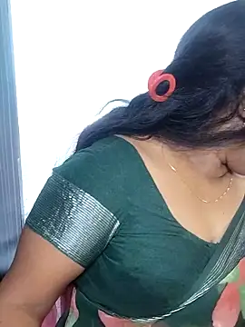 Snapshot of Susma-Telugu chatting on October 13, 2025, 4:56 am Susma-Telugu online show from October 13, 2025, 4:56 am