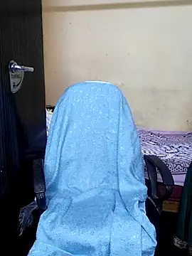 Susma-Telugu online show from November 17, 2025, 5:46 am