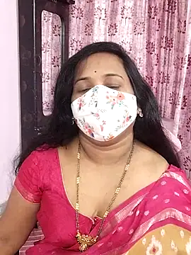 Susma-Telugu online show from June 8, 2026, 10:48 am