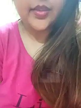  Redwine  online show from February 14, 2025, 5:03 pm