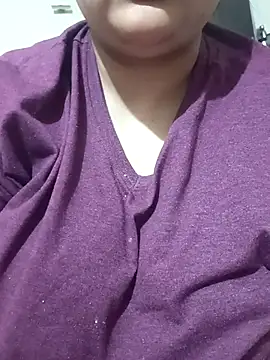  Redwine  online show from November 5, 2025, 9:20 am