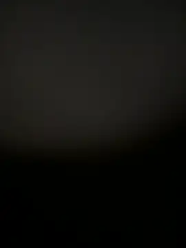 Kamilone24 online show from January 15, 2025, 7:37 am