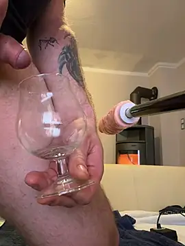 Kamilone24 online show from January 20, 2025, 7:47 am