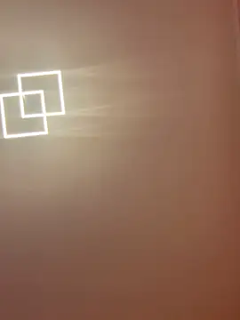 Kamilone24 online show from October 13, 2025, 9:59 pm