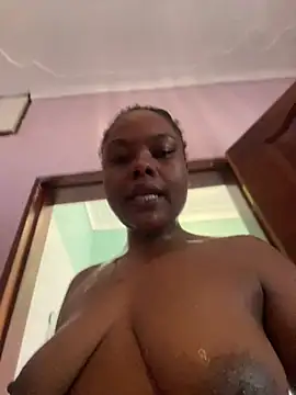 Dellah26 online show from March 20, 2025, 2:10 pm