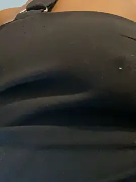 Dellah26 online show from February 13, 2026, 3:46 am