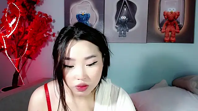 ichiben online show from December 19, 2024, 8:34 am