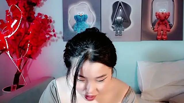 ichiben online show from December 22, 2024, 4:39 am