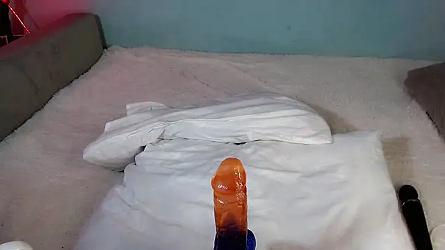 ichiben online show from December 22, 2024, 10:49 am