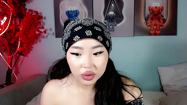 ichiben online show from December 24, 2024, 9:39 am