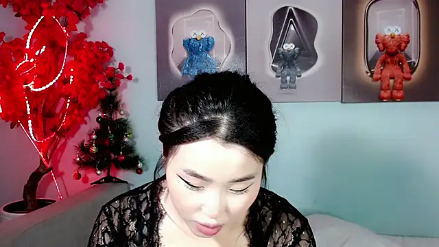 ichiben online show from December 28, 2024, 1:28 pm