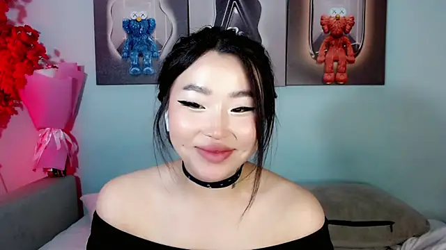 ichiben online show from January 3, 2025, 4:48 pm