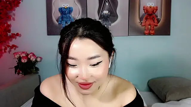 ichiben online show from January 5, 2025, 9:48 am