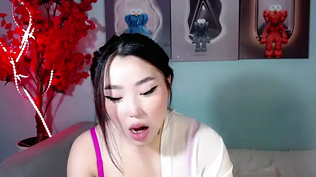 ichiben online show from January 18, 2025, 9:02 am