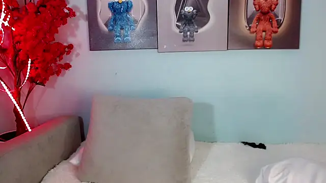 ichiben online show from January 19, 2025, 6:42 am