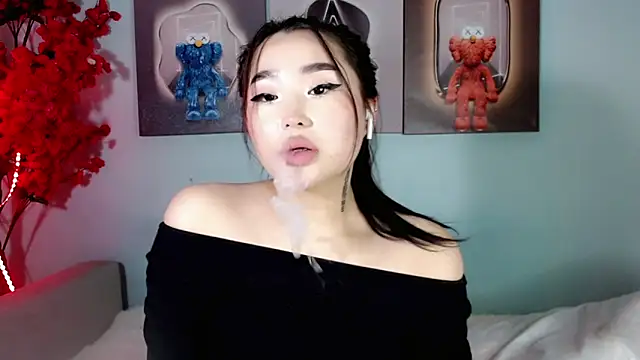 ichiben online show from January 25, 2025, 2:15 am